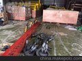 东莞东城区出口木箱包装-中合包装材料有限公司
