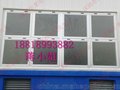天津泄爆窗规格资质齐全