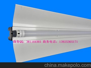 ר LED߲۵ T5Ͳ߲۵ żܵ