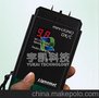 美国利格诺迈特Lignomat Mini-Ligno DX/C木材湿度计