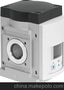 供应德国费斯托流量传感器 SFAM-90-10000L-M-2SV-M12