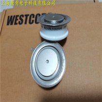 SֱNWESTCODEaɿعN2293VC220l