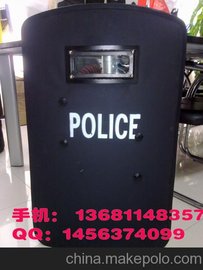 Ͻ𣩷ƣϽɫ