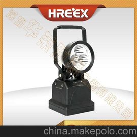 AsBAD309E BAD309ESBAD309E(yng)