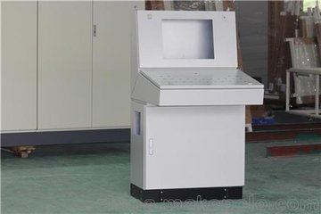 _늚(ھԃ) ^_ a(chn)ʽ_SM
