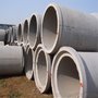 保定容城水泥管规格型号