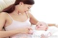 爱贝馨母婴(在线咨询)、渝北月嫂、专业月嫂