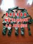 迷彩06士兵携行具 射击训练06携行具