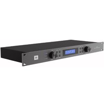 JBL RMP1600K ǰЧ l̎ KTVOKǰЧ