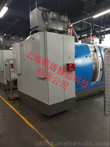 CNC機床自動(dòng)滅火裝置，清洗機自動(dòng)滅火裝置，廚房自動(dòng)滅火裝置圖片