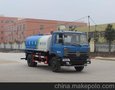 朝阳12吨洒水车价钱12 tonnes of water sprayer price