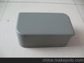 上海渠晟塑料注塑加工产品、注塑技术一流行业尽在上海供应商渠晟