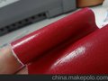 厂家供应硅胶T1系列免烘干水性油墨