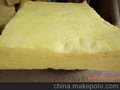 上海岩棉渣球含量检测