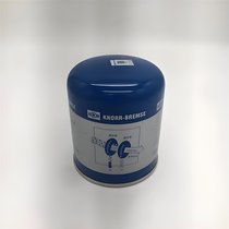 ԭbN(xio)KNORR-BREMSE