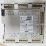 TM3DQ16R 1130已更