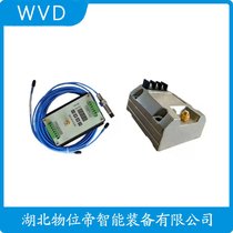 WT0181-A40-B01늜u WVD