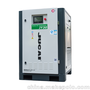 东莞空压机聚才永磁变频螺杆机30HP