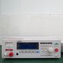 菊水TOS9201交直流耐压测试仪