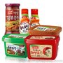 调味品进口代理清关 专业进口报关清关