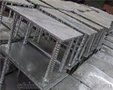 建筑预埋件销售