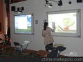 电子白板品牌 交互式电子白板品牌排行榜