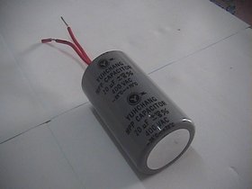 (yng)´ICOM´ BAIS(yng)MA-510TR MA-500TRLCD