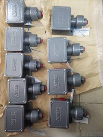 (gu)SOR _(ki)P(gun) 4NN-K2-N4-B1A ԭbM(jn)؛ڱ