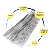 UTP UTP A68P䓚廡z