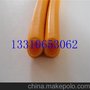 专业供应耐腐蚀工程专用爆破用管规格齐全耐老化