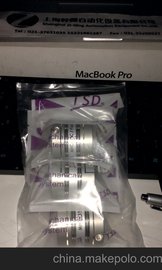 MRCS-16C 18g ׾min 5  max6