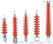 供应复合横担绝缘子