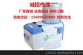 华伟兴供应浙江工业CNC车床高效节能油雾收集器