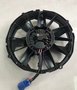 SPAL斯佩尔散热风机VA116-ABL505P-105A