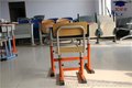 长春 学习桌椅 批发厂家