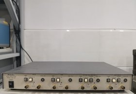 OG-530ۼt̖(ho)l(f) 