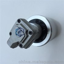 _(ti)R͸R(sh)H-80/RH-65RЌ(sh)͸ԭS