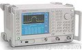 安捷伦Agilent8592D 9KHz-22GHz频谱分析仪HP8592D