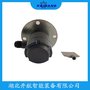 UL-4H堵煤開關(guān) 開航
