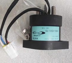 GLVAC|GL200HTANA