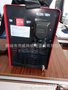 ZX7-315G焊机220v380v双电压逆变直流工业级电焊机