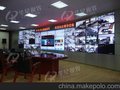局46寸拼接显示单元 品牌/批发/厂家