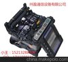 陕西藤仓FSM-80S光纤熔接机厂家熔接机价格