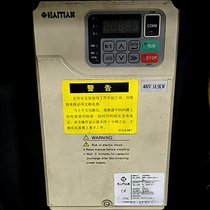 עܙCɵ׃lS ɵŷS IMS-H3-4018E(S)