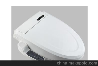 馬桶蓋圖片圖片