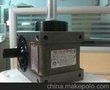 供应谭子分割器70DS 的分割器