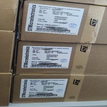 STM32G030K6T6  ST/ⷨ댧(do)w