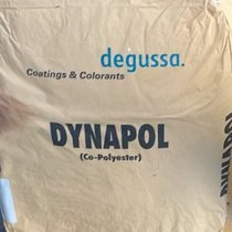 A(chung)¹ِ ۾֬ Dynacoll S1401_w۾֬
