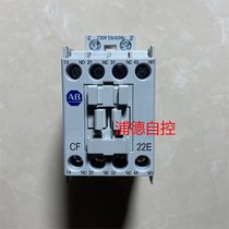 700-CFϵКӶrģK 700-CF220KF ȫԭb