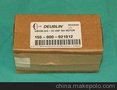 供应美国Deublin 525-000-001通用型旋转接头